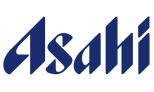 Asahi